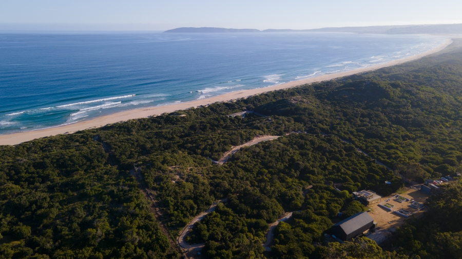 0 Bedroom Property for Sale in Keurboomstrand Western Cape